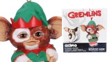 Gremlins Gizmo Elf Hanging 9cm