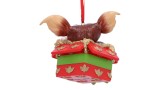 Figurina Joc Gremlins Gizmo Gift Hanging Ornament 10cm