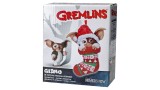 Gremlins Gizmo In Stocking Hanging 12cm