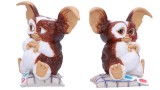 Gremlins Gizmo With 3d Glasses 14.5cm