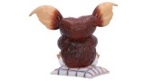 Gremlins Gizmo With 3d Glasses 14.5cm