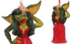 Gremlins Greta Hanging 13cm