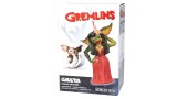 Gremlins Greta Hanging 13cm