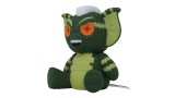 Figurina Joc Gremlins Stripe Collectible No.41 13cm