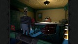 Joc Grim Fandango Remastered pentru Xbox One