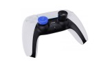 Grips 4pack Medii & Inalte Silicon Piranha pentru PS5