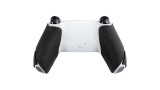 Grips Kontrolfreek Performance Negru Pentru Ps5