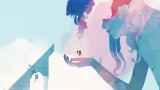 Gris Devolver Deluxe