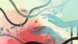 Gris Devolver Deluxe