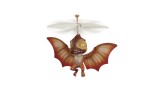  Grossmos Flying Style 3