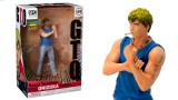 Figurina Statueta Gto Onizuka X2 18cm