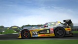 Joc Gtr Fia Gt Racing Game pentru PC