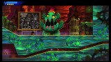 Joc Guacamelee! One Two Punch Collection pentru PS4