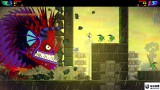Joc Guacamelee! One Two Punch Collection pentru PS4