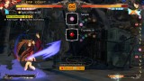 Joc Guilty Gear Xrd Rev 2 pentru PS4