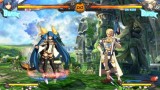 Joc Guilty Gear Xrd Rev 2 pentru PS4