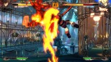 Joc Guilty Gear Xrd Rev 2 pentru PS4