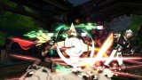Joc Guilty Gear Xrd Revelator pentru PS4