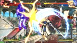 Joc Guilty Gear Xrd Revelator pentru PS4