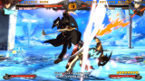 Joc Guilty Gear Xrd Revelator pentru PS4