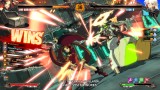Joc Guilty Gear Xrd Revelator pentru PS4