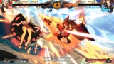 Joc Guilty Gear Xrd Revelator pentru PS4
