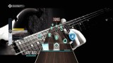 Guitar Hero Live Guitar Bundle - PS3