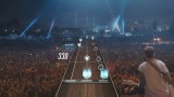Guitar Hero Live Guitar Bundle - PS3
