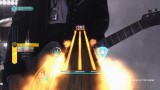 Guitar Hero Live Guitar Bundle - PS4