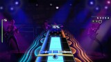Guitar Hero Live Guitar Bundle - PS4