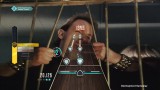 Joc Guitar Hero Live pentru PS3