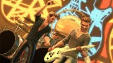 Joc Guitar Hero Van Halen Solus pentru Nintendo Wii