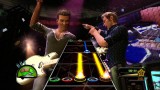 Joc Guitar Hero Van Halen Solus pentru PS3