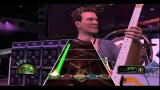 Joc Guitar Hero Van Halen Solus pentru Xbox 360
