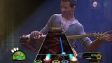 Joc Guitar Hero Van Halen Solus pentru Xbox 360