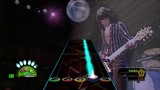 Joc Guitar Hero Van Halen Solus pentru Xbox 360