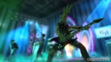 Joc Guitar Hero World Tour Solus pentru PS2