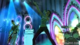 Joc Guitar Hero World Tour Solus pentru PS2