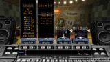 Joc Guitar Hero World Tour Solus pentru PS2