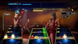 Joc Guitar Hero World Tour Solus pentru PS2