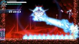 Gunvolt Chronicles: Luminous Avenger Ix 2
