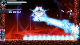 Gunvolt Chronicles: Luminous Avenger Ix 2