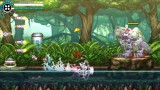 Gunvolt Chronicles: Luminous Avenger Ix 2