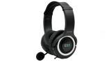  Gx2 Gaming & Live Chat Headset [black] (orb) /x360 pentru Xbox 360