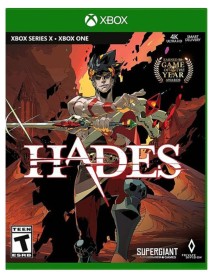Hades 