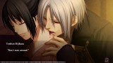 Joc Hakuoki Edo Blossoms pentru PS4