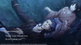 Joc Hakuoki Edo Blossoms pentru PS4