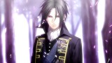 Joc Hakuoki Kyoto Winds pentru PS Vita