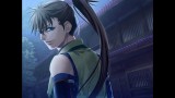 Joc Hakuoki Kyoto Winds pentru PS Vita