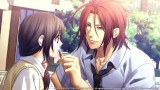 Joc Hakuoki Ssl Sweet School Life pentru Nintendo Switch